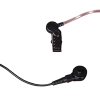 Навушники Agent для радиостанций Motorola XTNi / CP серии (A-026M01) зображення 2