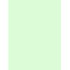 Бумага Mondi А4 IQ color, pale, 500sheets, green (A4.80.IQP.GN27.500) изображение 2