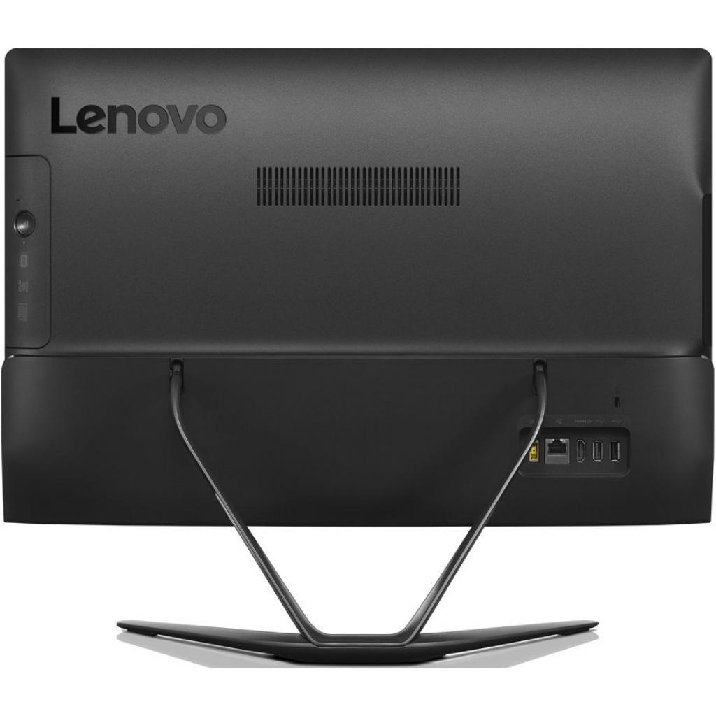 Компьютер Lenovo 300-20 (F0BV0023UL) изображение 5