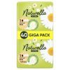 Гигиенические прокладки Naturella Ultra Normal 40 шт (4015400197546) изображение 2
