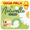 Гігієнічні прокладки Naturella Ultra Normal 40 шт (4015400197546)
