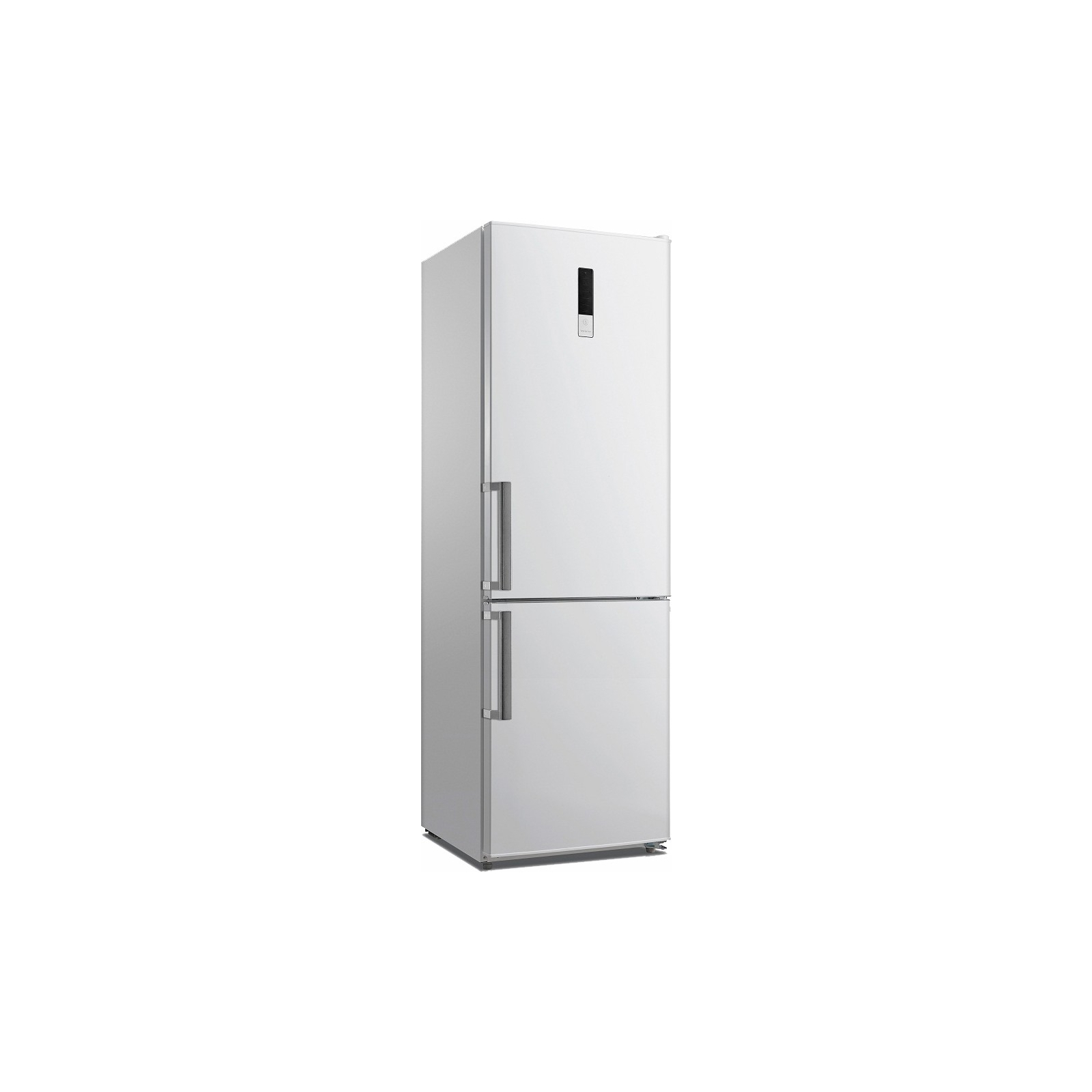 Холодильник Liberty DRF-310 NW
