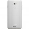 Мобильный телефон Coolpad Torino White (6939939610940) изображение 2