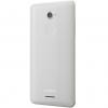 Мобильный телефон Coolpad Torino White (6939939610940) изображение 6