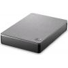 Зовнішній жорсткий диск 2.5" 4TB Backup Plus Portable Seagate (STDR4000900) зображення 5
