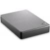 Внешний жесткий диск 2.5" 4TB Backup Plus Portable Seagate (STDR4000900) изображение 6