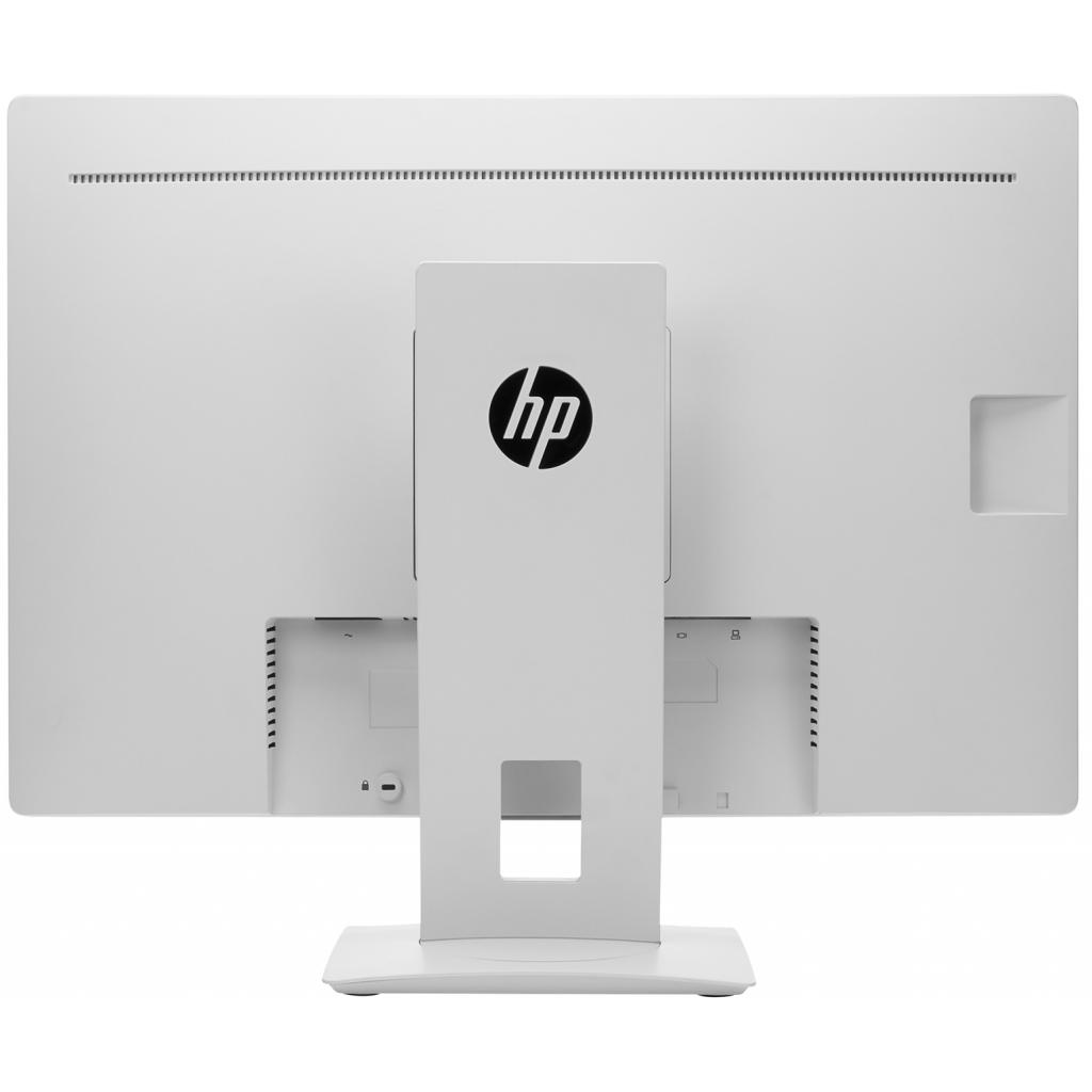 Монітор HP EliteDisplay E242e (N3C01AA) зображення 10