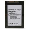 Накопитель SSD 2.5" 240GB Patriot (PP240GS25SSDR) изображение 5