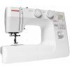 Швейная машина Janome Juno 513 изображение 2
