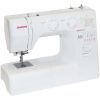 Швейная машина Janome Juno 513 изображение 3