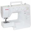 Швейная машина Janome Juno 513 изображение 4