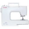 Швейная машина Janome Juno 513 изображение 5
