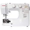 Швейная машина Janome Juno 513 изображение 6