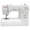 Швейная машина Janome Juno 513