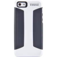 Чехол для мобильного телефона Thule для iPhone 5/5S - Atmos X3 (TAIE-3121) Black-White (6173378)