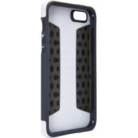 Чехол для мобильного телефона Thule для iPhone 5/5S - Atmos X3 (TAIE-3121) Black-White (6173378) изображение 2
