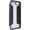 Чехол для мобильного телефона Thule для iPhone 5/5S - Atmos X3 (TAIE-3121) Black-White (6173378) изображение 2