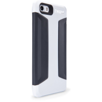 Чехол для мобильного телефона Thule для iPhone 5/5S - Atmos X3 (TAIE-3121) Black-White (6173378) изображение 3