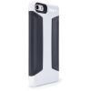 Чехол для мобильного телефона Thule для iPhone 5/5S - Atmos X3 (TAIE-3121) Black-White (6173378) изображение 3
