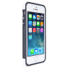 Чехол для мобильного телефона Thule для iPhone 5/5S - Atmos X3 (TAIE-3121) Black-White (6173378) изображение 4
