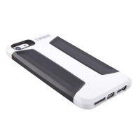 Чехол для мобильного телефона Thule для iPhone 5/5S - Atmos X3 (TAIE-3121) Black-White (6173378) изображение 5