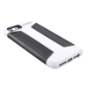 Чехол для мобильного телефона Thule для iPhone 5/5S - Atmos X3 (TAIE-3121) Black-White (6173378) изображение 5