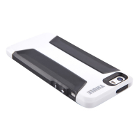 Чехол для мобильного телефона Thule для iPhone 5/5S - Atmos X3 (TAIE-3121) Black-White (6173378) изображение 6