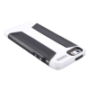 Чехол для мобильного телефона Thule для iPhone 5/5S - Atmos X3 (TAIE-3121) Black-White (6173378) изображение 6