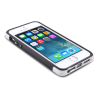 Чехол для мобильного телефона Thule для iPhone 5/5S - Atmos X3 (TAIE-3121) Black-White (6173378) изображение 7