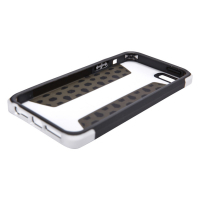 Чехол для мобильного телефона Thule для iPhone 5/5S - Atmos X3 (TAIE-3121) Black-White (6173378) изображение 8