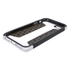 Чехол для мобильного телефона Thule для iPhone 5/5S - Atmos X3 (TAIE-3121) Black-White (6173378) изображение 8