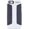 Чехол для мобильного телефона Thule для iPhone 5/5S - Atmos X3 (TAIE-3121) Black-White (6173378)