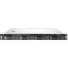 Сервер HP DL 120 Gen9 (839302-425)