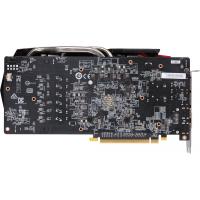 Видеокарта MSI Radeon RX 470 8192Mb GAMING X (RX 470 GAMING X 8G) изображение 10