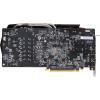Видеокарта MSI Radeon RX 470 8192Mb GAMING X (RX 470 GAMING X 8G) изображение 10