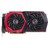 Видеокарта MSI Radeon RX 470 8192Mb GAMING X (RX 470 GAMING X 8G) изображение 2