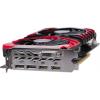 Видеокарта MSI Radeon RX 470 8192Mb GAMING X (RX 470 GAMING X 8G) изображение 3