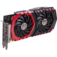 Видеокарта MSI Radeon RX 470 8192Mb GAMING X (RX 470 GAMING X 8G) изображение 4