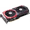 Видеокарта MSI Radeon RX 470 8192Mb GAMING X (RX 470 GAMING X 8G) изображение 5