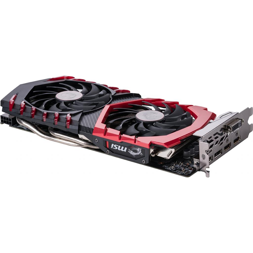 MSI  radeon rx470 nminer 4G 2セット Продать Видеокарта MSI Radeon RX 470 Miner 4096MB (RX 470