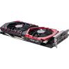 Видеокарта MSI Radeon RX 470 8192Mb GAMING X (RX 470 GAMING X 8G) изображение 6
