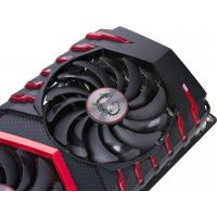 Видеокарта MSI Radeon RX 470 8192Mb GAMING X (RX 470 GAMING X 8G) изображение 7