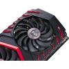 Видеокарта MSI Radeon RX 470 8192Mb GAMING X (RX 470 GAMING X 8G) изображение 7