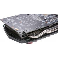 Видеокарта MSI Radeon RX 470 8192Mb GAMING X (RX 470 GAMING X 8G) изображение 9