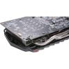 Видеокарта MSI Radeon RX 470 8192Mb GAMING X (RX 470 GAMING X 8G) изображение 9