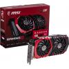 Видеокарта MSI Radeon RX 470 8192Mb GAMING X (RX 470 GAMING X 8G)