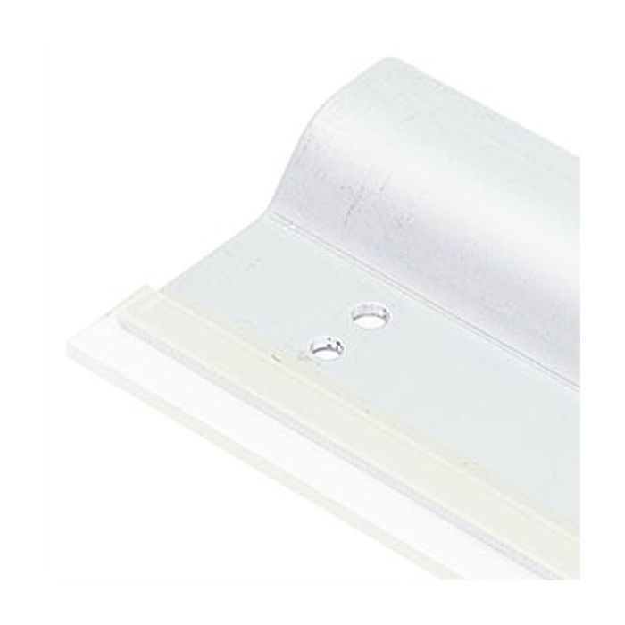 Чистящее лезвие OKI B6200/6300/710/720 AHK (2300810) изображение 2