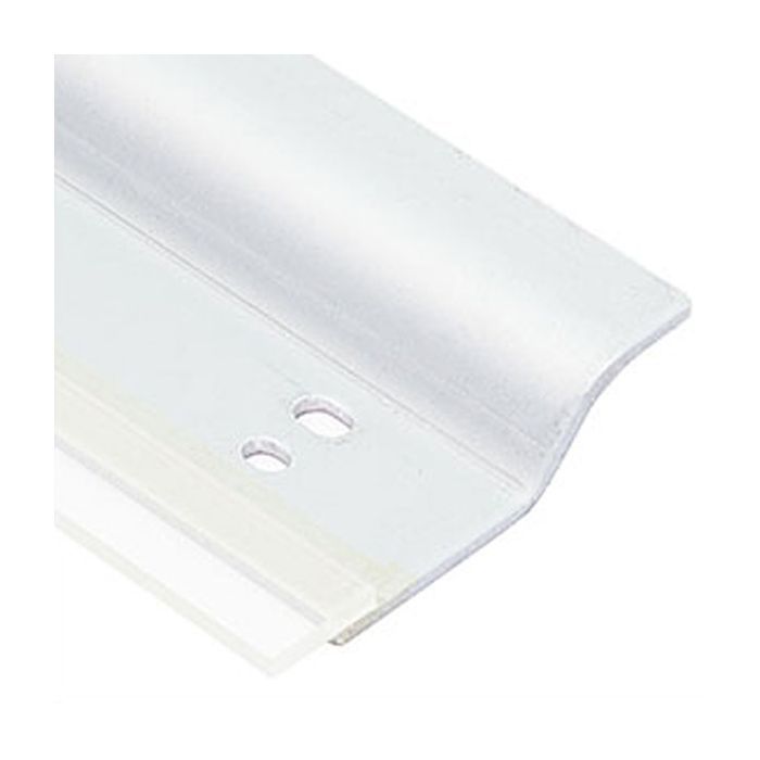 Чистящее лезвие OKI B6200/6300/710/720 AHK (2300810) изображение 3