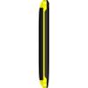 Мобільний телефон Nomi i184 Black-Yellow зображення 3