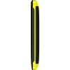 Мобільний телефон Nomi i184 Black-Yellow зображення 4